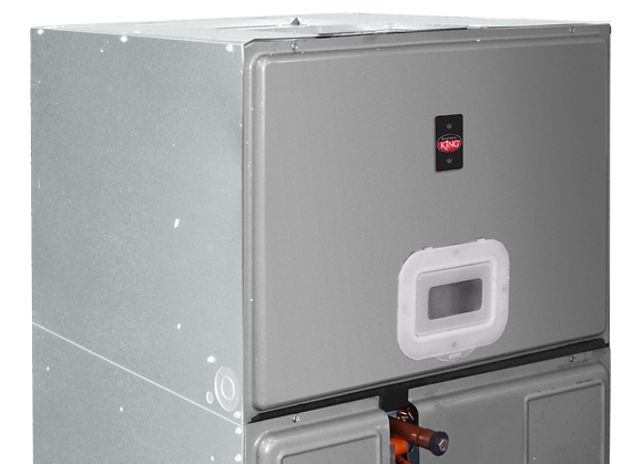Air Handlers